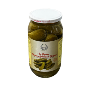 kornison salatalik tursusu.png