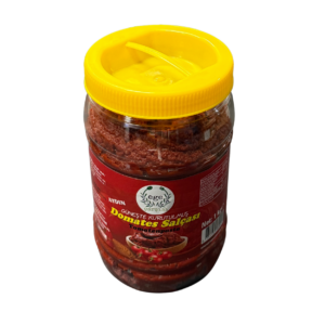koy domates salcasi.png