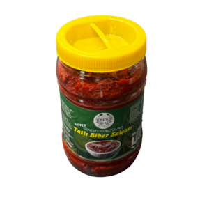 koy tatli biber salcasi.png