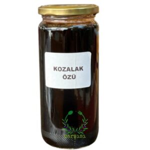 kozalak ozu.jpg