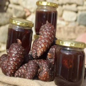 kozalak surubu 700 ml 30 0c0.webp