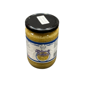 kozlenmis patlican.png