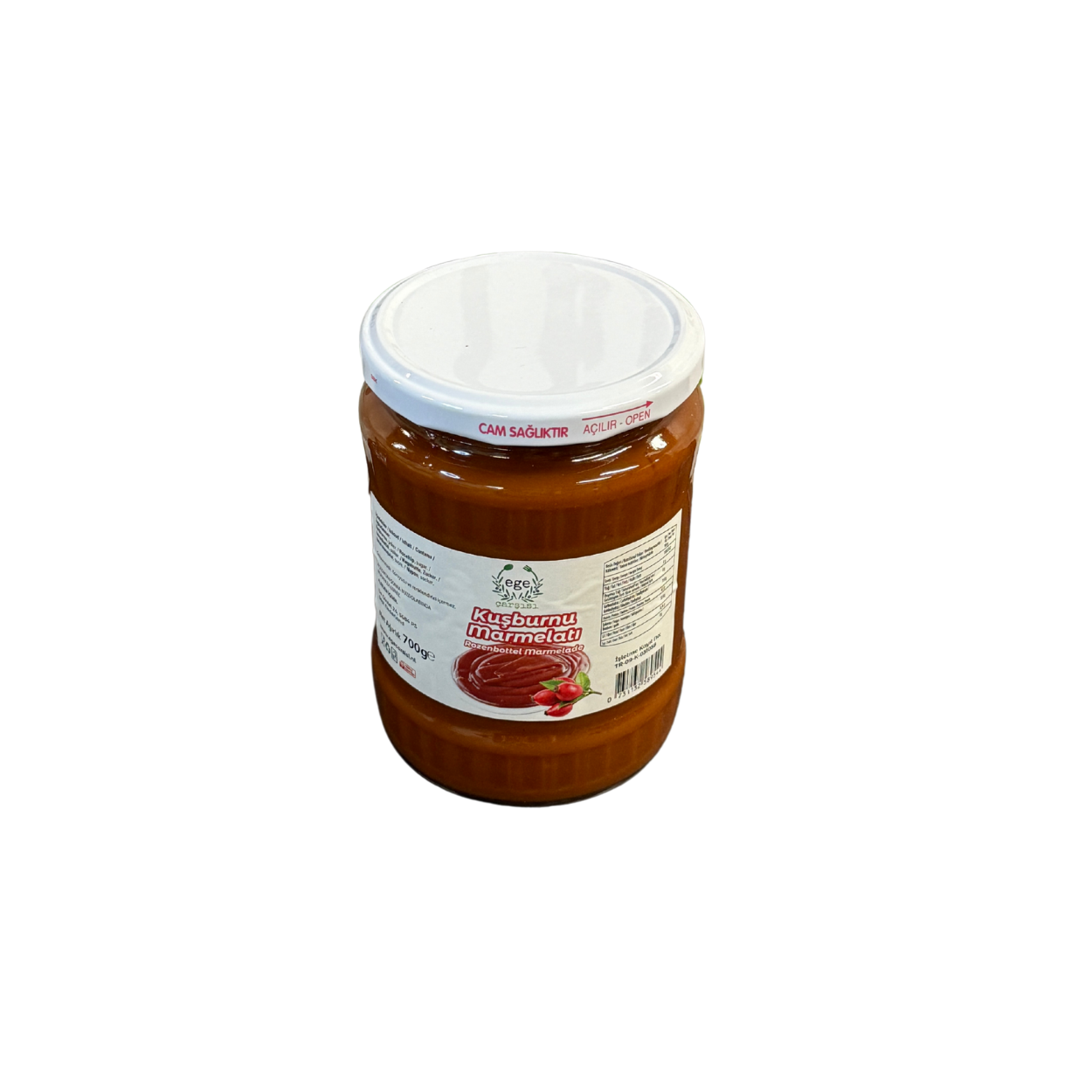 kuşburnu marmelatı kusburnu marmelati.png