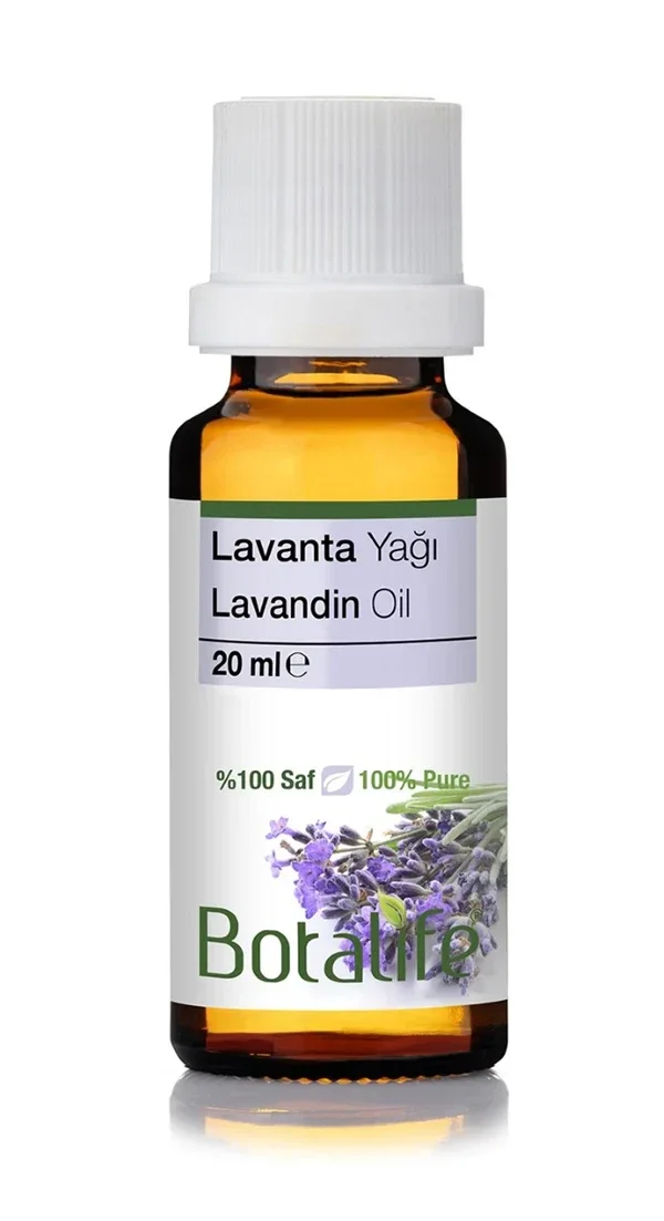 lavanta-yagi-20ml lavanta yagi 20ml.webp