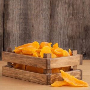mango kurusu kg tropikal kuru meyveler 989 15 o.jpg