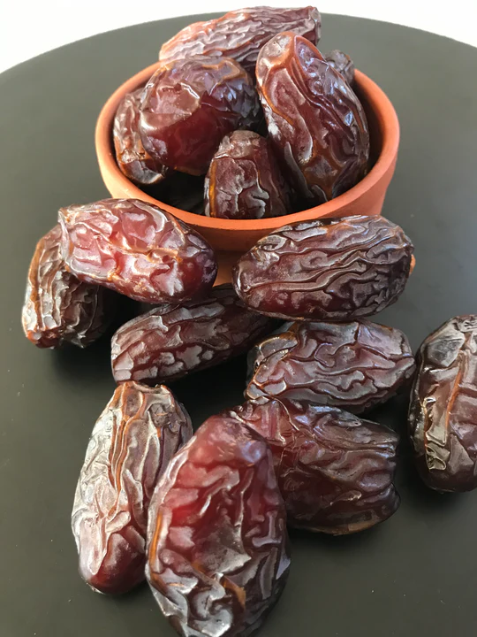 medjoul medjoul 3.webp