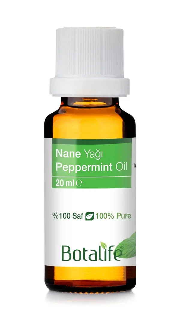 nane-yagi-20ml nane yagi 20ml.webp