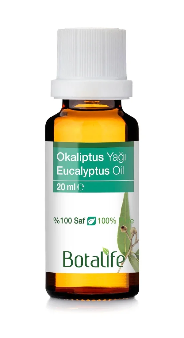 okaliptus-yagi-20ml okaliptus yagi 20ml.webp