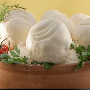 peypa gourmet manda tereyagi 5428 2.webp
