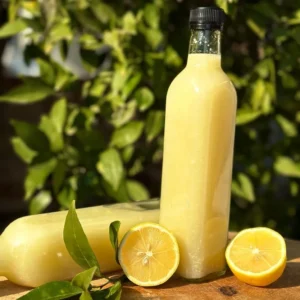 sarimsak limon kuru 500 ml 314.webp