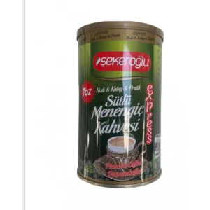 sekeroglu 900x.webp