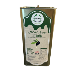 sizma zeytinyagi 5 lt 1.png