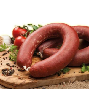 sucuk 900x 1.webp