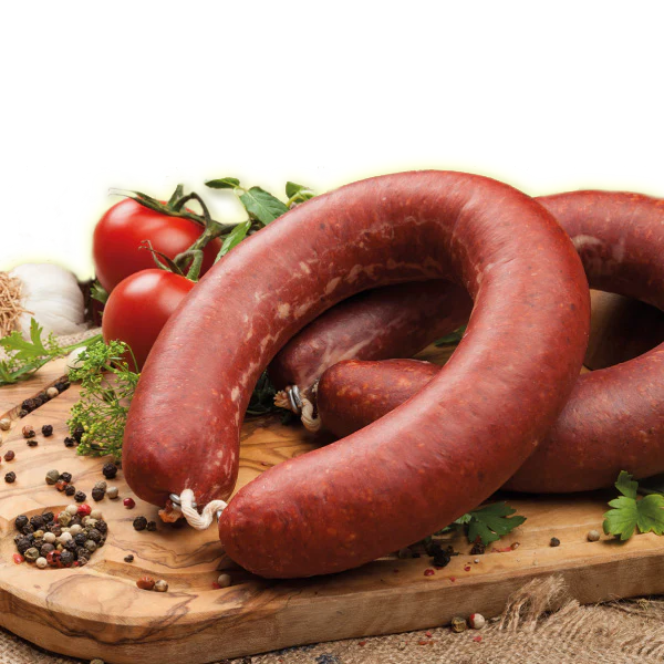 sucuk_900x sucuk 900x 1.webp