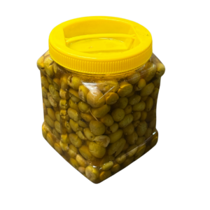 tas kirma yesil zeytin.png