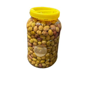 yesil cizik zeytin.png
