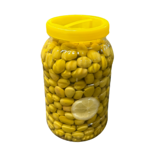 yesil kirma zeytin.png