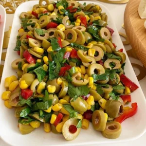 zeytin salatasi.webp