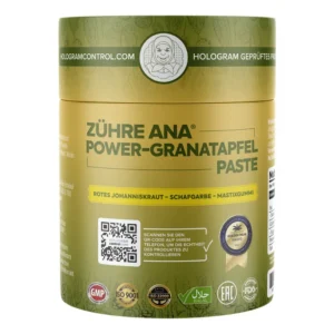 zuhre ana bittermelonen paste.webp