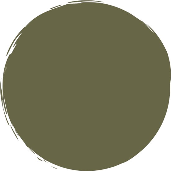 Maybelline, Color Show Vintage Leather, Nail Polish, Nr. 208, Sage Staple Green, 7 ml