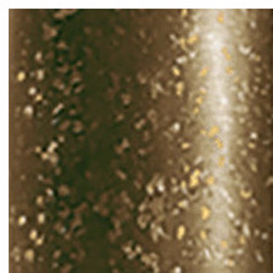 Maybelline, Color Show Vintage Leather, Nail Polish, Nr. 209, Gilded Emeralds, 7 ml