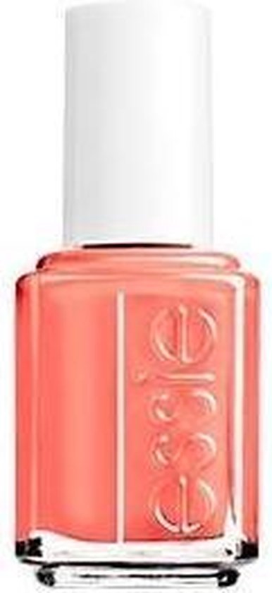Essie, Lacquer, Nail Polish, 305, Vices Versa, 13.5 ml