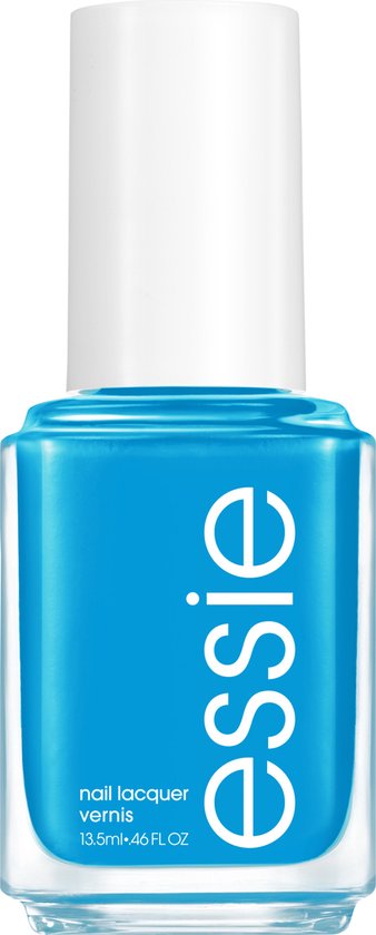 Essie Nail Color Offbeat Chic 13,5ml