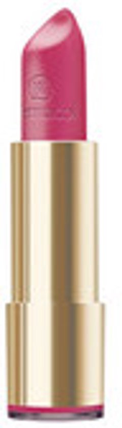 Dermacol Pretty Matte Lipstick N. 25
