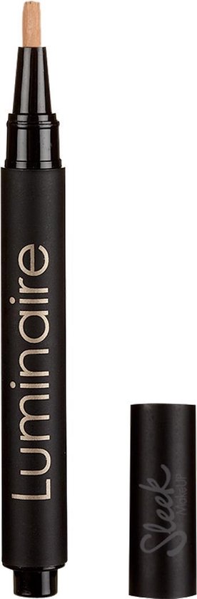 Sleek MakeUP, Luminaire, Highlighting, Concealer Stick, 04, 2 ml
