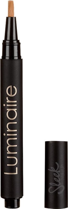 Sleek MakeUP, Luminaire, Highlighting, Concealer Stick, 05, 2 ml