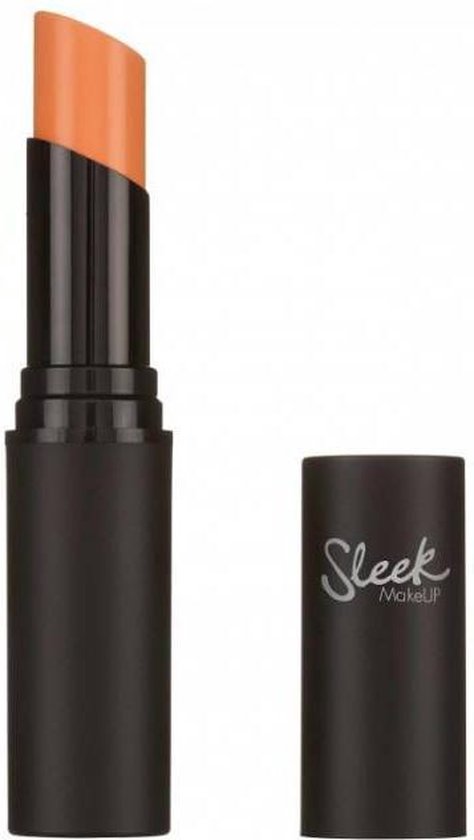 Sleek MakeUP, Candy, Lip Balm, Sherbert, SPF 15, 4.5 g