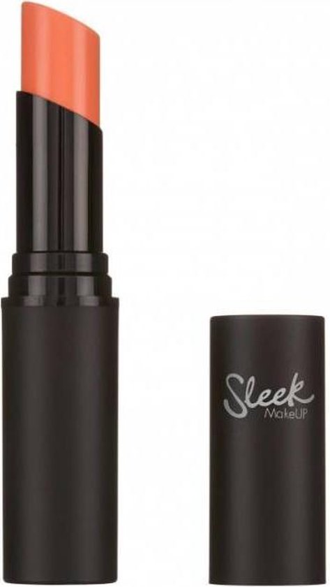 Sleek MakeUP, Candy, Lip Balm, Jelly Bean, SPF 15, 4.5 g