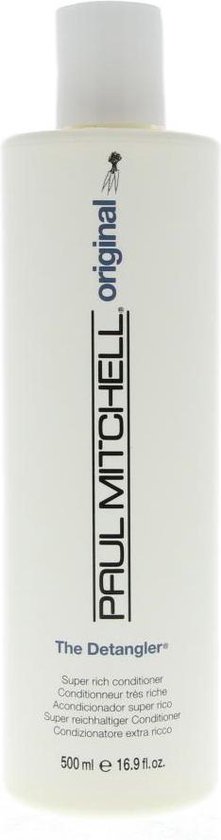 Paul Mitchell The Detangler™ 500 ml