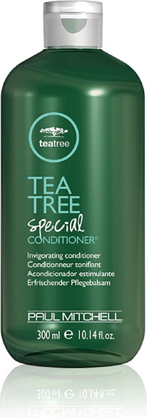 Paul Mitchell Tea Tree Special Conditioner 300 ml