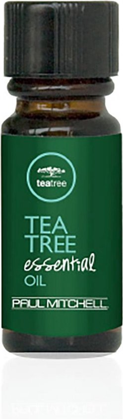 PAUL MITCHELL Tea Tree Aromatic Oil for Woman