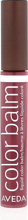 Aveda, Feed My Lips Color Balm, Natural, Nourishing, Lip Gloss, 05, Cucamelon, 10 ml