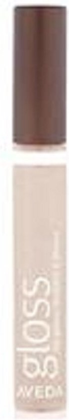 Aveda, Feed My Lips, Vegan, Nourishing, Lip Gloss, 09, Silver Shimmer, 10 ml