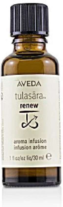 Aveda, Tulasara, Renew, Essential Oil, 30 ml