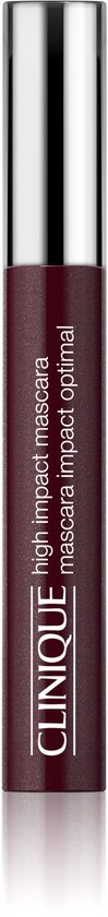 Clinique High Impact Mascara Black Honey 7ml