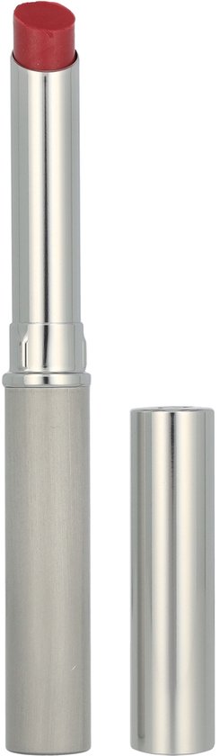 Clinique Almost Lipstick Pink Honey 1,9g