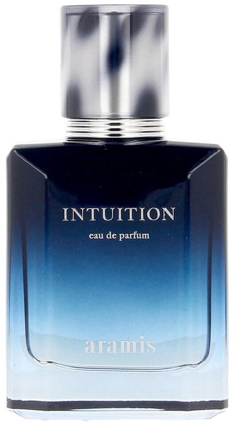 Aramis Intuition Edp Spray 50ml