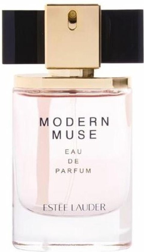 Estee Lauder, Modern Muse, Eau De Parfum, For Women, 30 ml