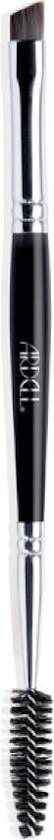 Ardell Duo Brow Brush