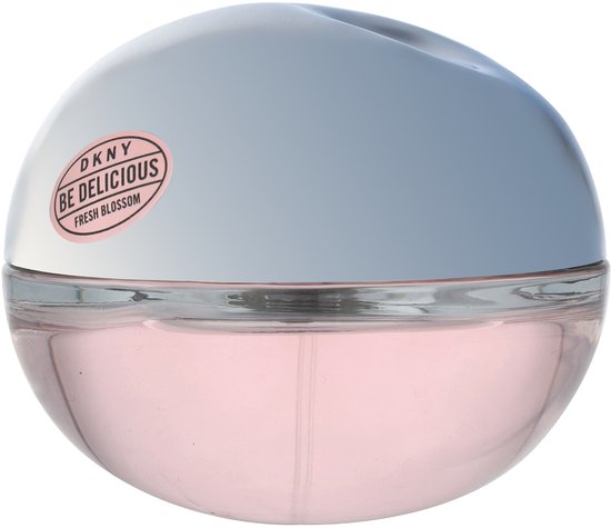 Donna Karan Dkny Be Delicious Fresh Blossom Edp Sp 50ml
