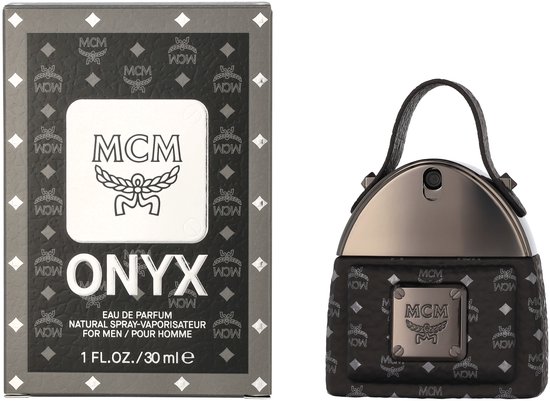 MCM MCM Onyx Eau De Parfum 30 ml (man)