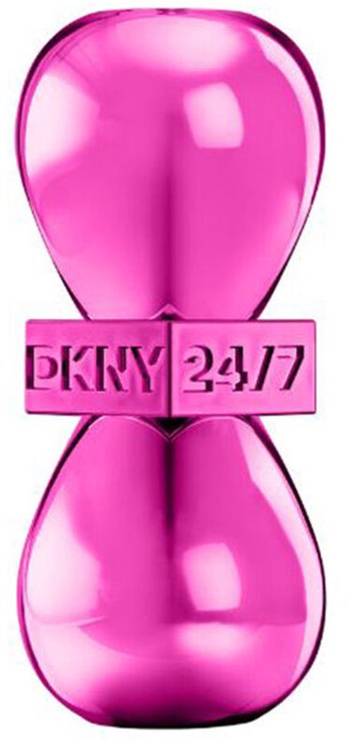 Donna Karan Dkny 24/7 Electric Eau De Parfum Spray 30ml