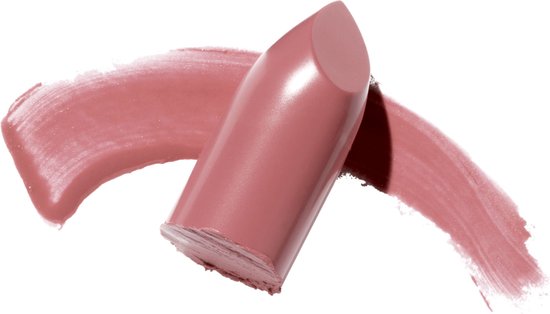 Elizabeth Arden, Ceramide Ultra, Cream Lipstick, 23, Amethyst, 3.5 g