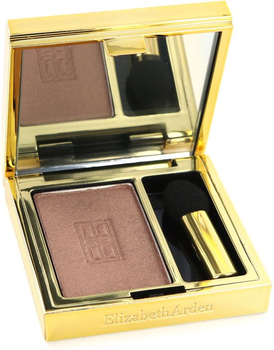 Elizabeth Arden, Beautiful Color Mono, Eyeshadow Palette, 05, Cinnamon, 1 Shade, 2.5 g