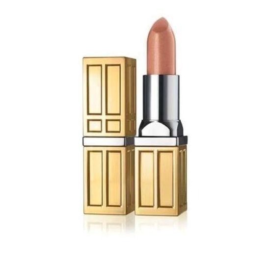 Elizabeth Arden, Beautiful Color, Cream Lipstick, 15, Golden Nude, 3.5 ml