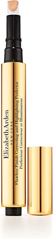 Elizabeth Arden, Flawless Finish, Correcting & Highlighting, Highlighter Stick, 03, 2 ml